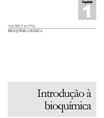 خرید و دانلود نسخه کامل کتاب Bioquímica