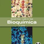 خرید و دانلود نسخه کامل کتاب Bioquímica