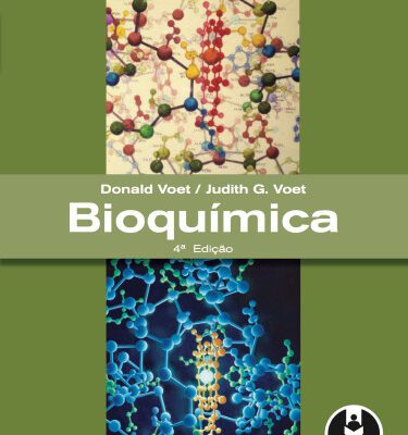 خرید و دانلود نسخه کامل کتاب Bioquímica