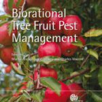 خرید و دانلود نسخه کامل کتاب Biorational Tree Fruit Pest Management