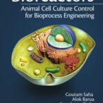 خرید و دانلود نسخه کامل کتاب Bioreactors : animal cell culture control for bioprocess engineering
