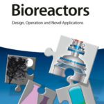 خرید و دانلود نسخه کامل کتاب Bioreactors : design, operation and novel applications