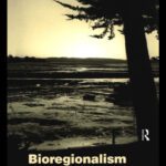 خرید و دانلود نسخه کامل کتاب Bioregionalism