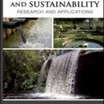 خرید و دانلود نسخه کامل کتاب Bioremediation and Sustainability: Research and Applications