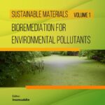 خرید و دانلود نسخه کامل کتاب Bioremediation for Environmental Pollutants