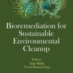 خرید و دانلود نسخه کامل کتاب Bioremediation for Sustainable Environmental Cleanup