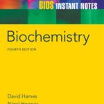 خرید و دانلود نسخه کامل کتاب BIOS Instant Notes in Biochemistry