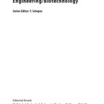 خرید و دانلود نسخه کامل کتاب Biosensing for the 21st Century
