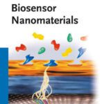 خرید و دانلود نسخه کامل کتاب Biosensor Nanomaterials