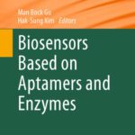 خرید و دانلود نسخه کامل کتاب Biosensors Based on Aptamers and Enzymes