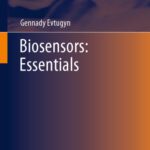 خرید و دانلود نسخه کامل کتاب Biosensors: Essentials