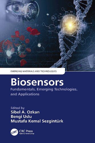 خرید و دانلود نسخه کامل کتاب Biosensors: Fundamentals, Emerging Technologies, and Applications_68e369a8d5520.jpeg خرید و دانلود نسخه کامل کتاب Biosensors: Fundamentals, Emerging Technologies, and Applications