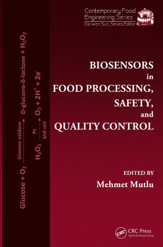 خرید و دانلود نسخه کامل کتاب Biosensors in food processing, safety, and quality control_68f5e9970843b.jpeg خرید و دانلود نسخه کامل کتاب Biosensors in food processing, safety, and quality control