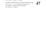 خرید و دانلود نسخه کامل کتاب Biosilica in Evolution, Morphogenesis, and Nanobiotechnology: Case Study Lake Baikal