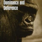 خرید و دانلود نسخه کامل کتاب Biosociology of Dominance & Deference