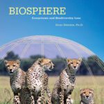خرید و دانلود نسخه کامل کتاب Biosphere: Ecosystems and Biodiversity Loss