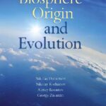 خرید و دانلود نسخه کامل کتاب Biosphere. Origin and Evolution