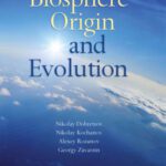 خرید و دانلود نسخه کامل کتاب Biosphere Origin and Evolution
