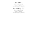خرید و دانلود نسخه کامل کتاب Biostatistics for Oral Healthcare