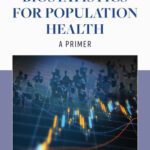 خرید و دانلود نسخه کامل کتاب Biostatistics For Population Health: A Primer