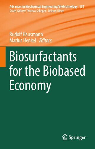 خرید و دانلود نسخه کامل کتاب Biosurfactants for the Biobased Economy_68e366a7050d6.jpeg خرید و دانلود نسخه کامل کتاب Biosurfactants for the Biobased Economy