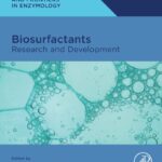 خرید و دانلود نسخه کامل کتاب Biosurfactants: Research and Development