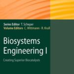 خرید و دانلود نسخه کامل کتاب Biosystems Engineering I: Creating Superior Biocatalysts