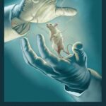 خرید و دانلود نسخه کامل کتاب Biotech Animals in Research: Ethical and Regulatory Aspects