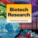 خرید و دانلود نسخه کامل کتاب Biotech Research