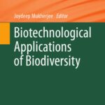 خرید و دانلود نسخه کامل کتاب Biotechnological Applications of Biodiversity
