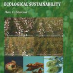 خرید و دانلود نسخه کامل کتاب Biotechnological Approaches for Pest Management and Ecological Sustainability