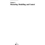 خرید و دانلود نسخه کامل کتاب Biotechnology, 2nd Edition, Volume 4: Measuring, Modelling and Control