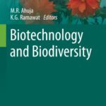 خرید و دانلود نسخه کامل کتاب Biotechnology and Biodiversity
