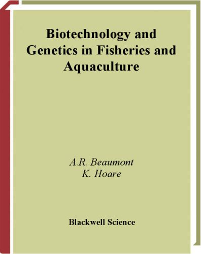 خرید و دانلود نسخه کامل کتاب Biotechnology and Genetics in Fisheries and Aquaculture_68e37cfd8606f.jpeg خرید و دانلود نسخه کامل کتاب Biotechnology and Genetics in Fisheries and Aquaculture