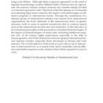 خرید و دانلود نسخه کامل کتاب Biotechnology And International Law (Studies in International Law)