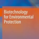 خرید و دانلود نسخه کامل کتاب Biotechnology for Environmental Protection