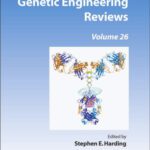 خرید و دانلود نسخه کامل کتاب Biotechnology & Genetic Engineering Reviews: Volume 26