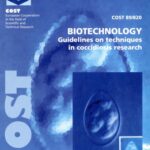 خرید و دانلود نسخه کامل کتاب Biotechnology – Guidelines on techniques in coccidiosis research