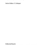 خرید و دانلود نسخه کامل کتاب Biotechnology in China I: From Bioreaction to Bioseparation and Bioremediation