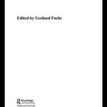 خرید و دانلود نسخه کامل کتاب Biotechnology in Comparative Perspective (Studies in Global Competition, 16)