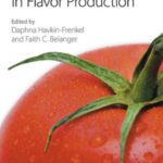 خرید و دانلود نسخه کامل کتاب Biotechnology in Flavor Production