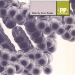 خرید و دانلود نسخه کامل کتاب Biotechnology in Healthcare: An Introduction to Biopharmaceuticals