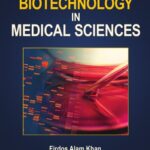 خرید و دانلود نسخه کامل کتاب Biotechnology in Medical Sciences