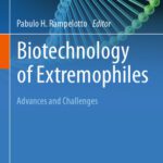 خرید و دانلود نسخه کامل کتاب Biotechnology of Extremophiles:: Advances and Challenges