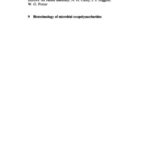 خرید و دانلود نسخه کامل کتاب Biotechnology of Microbial Exopolysaccharides