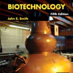 خرید و دانلود نسخه کامل کتاب Biotechnology