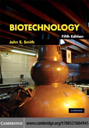 خرید و دانلود نسخه کامل کتاب Biotechnology_68e3a580a60d1.jpeg خرید و دانلود نسخه کامل کتاب Biotechnology