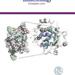 خرید و دانلود نسخه کامل کتاب Biotechnology