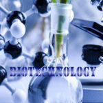 خرید و دانلود نسخه کامل کتاب Biotechnology