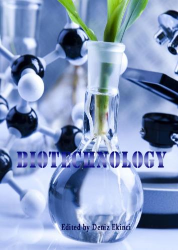 خرید و دانلود نسخه کامل کتاب Biotechnology_68e8fa019f6a6.jpeg خرید و دانلود نسخه کامل کتاب Biotechnology